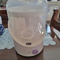Sterilizzatore chicco