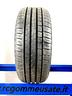 pirelli-215-55-r17-94w