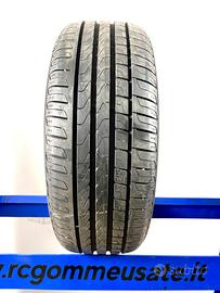 Pirelli 215/55 R17 94W
