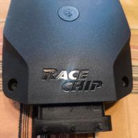 Centralina Race chip  RS (BMW G22,G23,G26).