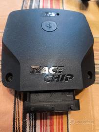 Centralina Race chip  RS (BMW G22,G23,G26).