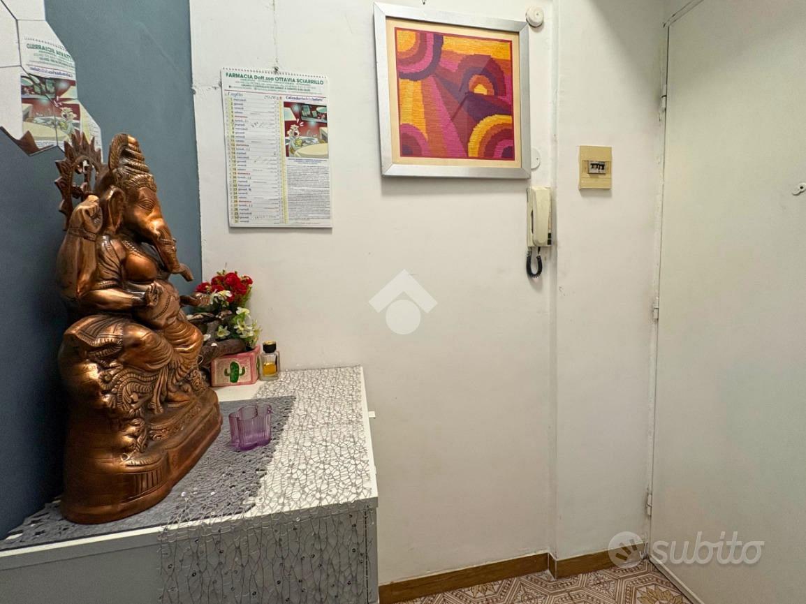 Appartamento – Ancona, Piano San Lazzaro - Vista 2