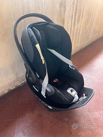 CYBEX Seggiolino auto per bambini 0-18 mesi