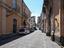 Immagine 16