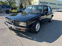 alfa-romeo-alfetta-2-0-turbodiesel-a-c-top-condi