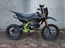 promo-pitbike-125-4-marce-14-17