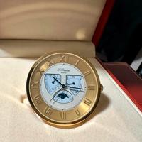 Orologio Dupont di epoca