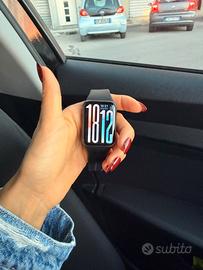 Smartwatch Xiaomi SmartBand 9 Pro