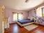 Immagine 28