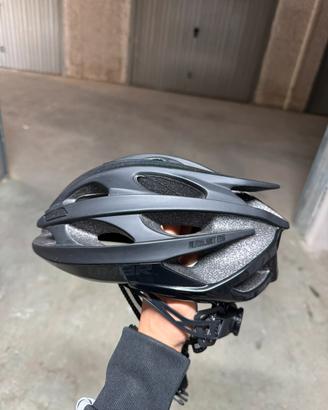 Casco bici limar ultralight evo M