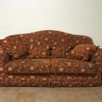 Divano poltrone e sofà 50€