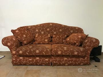 Divano poltrone e sofà 50€
