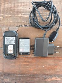 Cellulare LG l343i