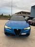 alfa-romeo-stelvio-2-2-turbodiesel-160-cv-autocarr