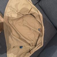Giubbotto Ralph Lauren