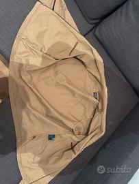 Giubbotto Ralph Lauren