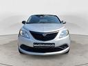 lancia-ypsilon-1-0-firefly-5-porte-s-s-hybrid-