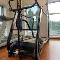 MATRIX TAPIS ROULANT