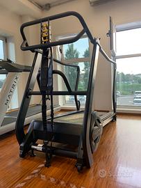 MATRIX TAPIS ROULANT