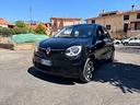 renault-twingo-sce-65-cv-equilibre