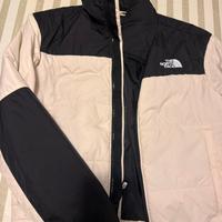 Giacca north face