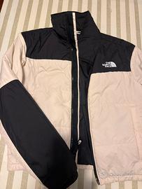 Giacca north face