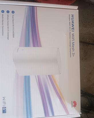 ripetitore wifi 