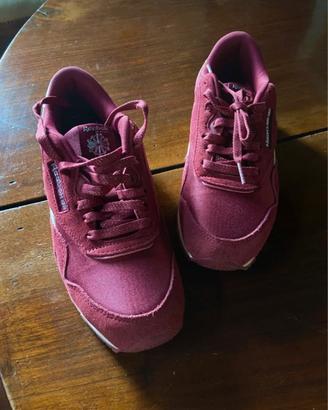 Scarpe sportive