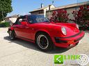 porsche-911-sc-3-0-cabriolet