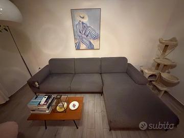 Divano Maisons du monde