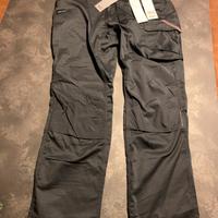 Pantaloni da lavoro,tempo libero wurth taglia 50