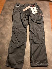 Pantaloni da lavoro,tempo libero wurth taglia 50