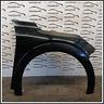 parafango-anteriore-destra-peugeot-208-ii-98232082