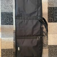 Custodia per tastiere  Thomann Keyboard BAG 3