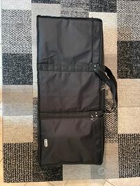 Custodia per tastiere  Thomann Keyboard BAG 3