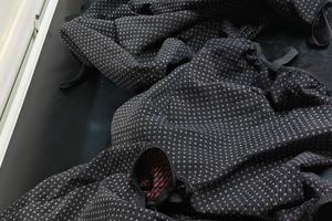 Coprisedili su Misura 2+1 per Trafic 2023 e Vivaro