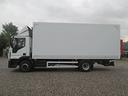 iveco-eurocargo-140-250-cv-
