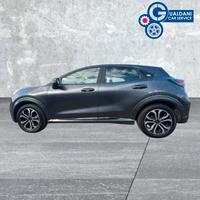 FORD Puma '19-> Puma 1.0 EcoBoost Hybrid 125 CV...