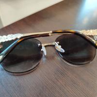 Occhiali da sole CHOPARD