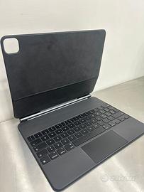 TASTIERA APPLE IPAD PRO 12.9 m2