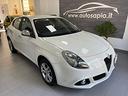 alfa-romeo-giulietta-1-4-turbo-120-cv-gpl-distinct