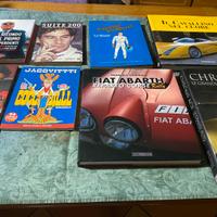 Cucina in legno, anni 80