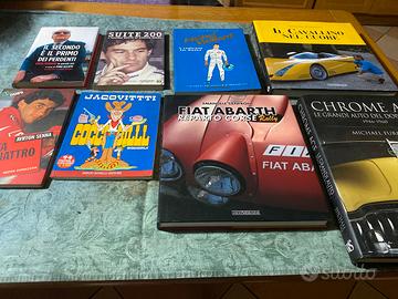 Cucina in legno, anni 80