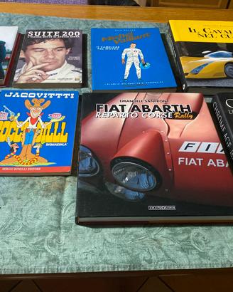 Cucina in legno, anni 80