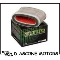 FILTRO ARIA HONDA SHADOW 2004 -2008