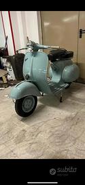 Vespa