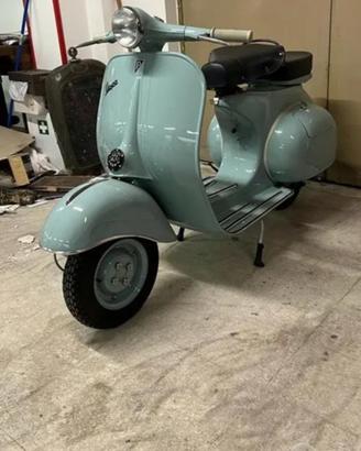 Vespa