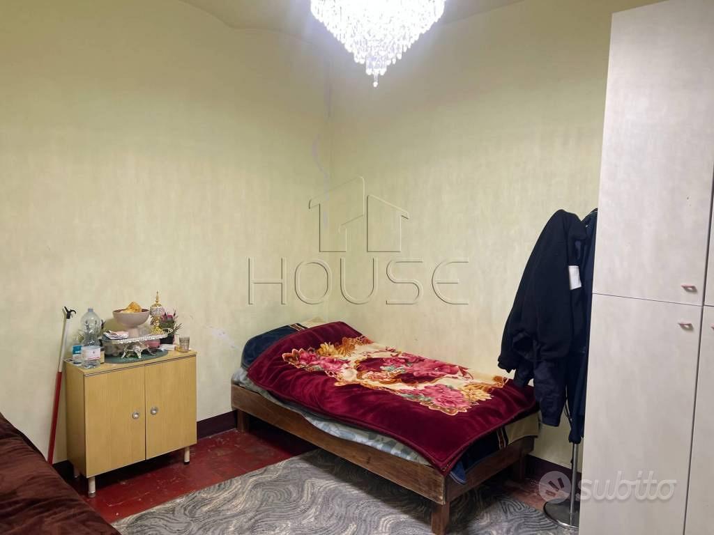Appartamento – Umbertide, Perugia - Vista 5