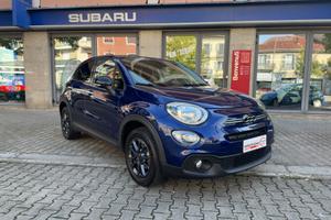 FIAT 500X 1.0 T3 120 CV