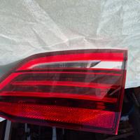 FANALE POST.DX ORIGINALE BMW (F45)